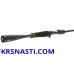 Удилище кастинговое Daiwa Prorex XR Finesse Caster